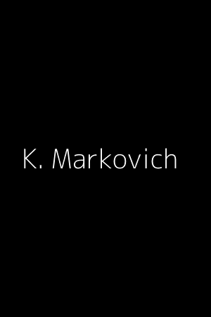 Karin Markovich